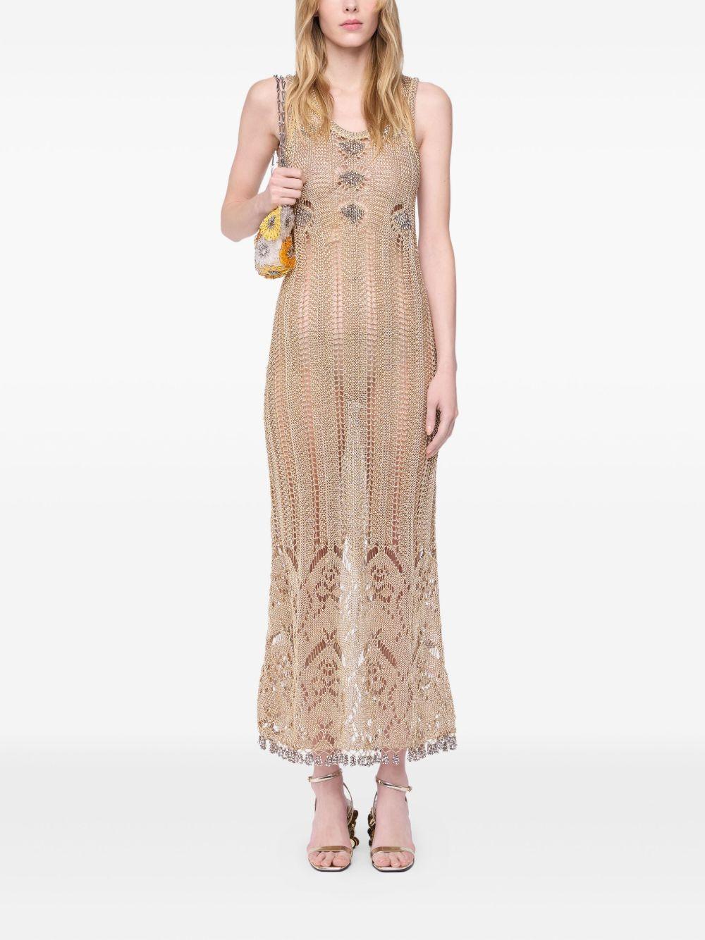 25AMRO140ML0317P717 - Preludio Moda