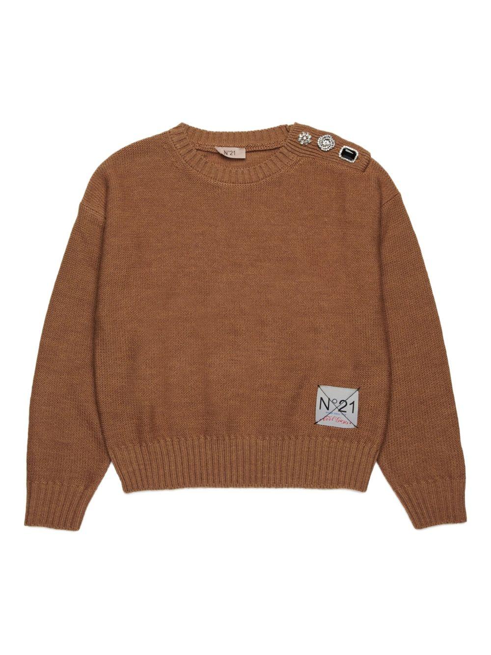 N2106WN0455 0N720 N21 KIDS