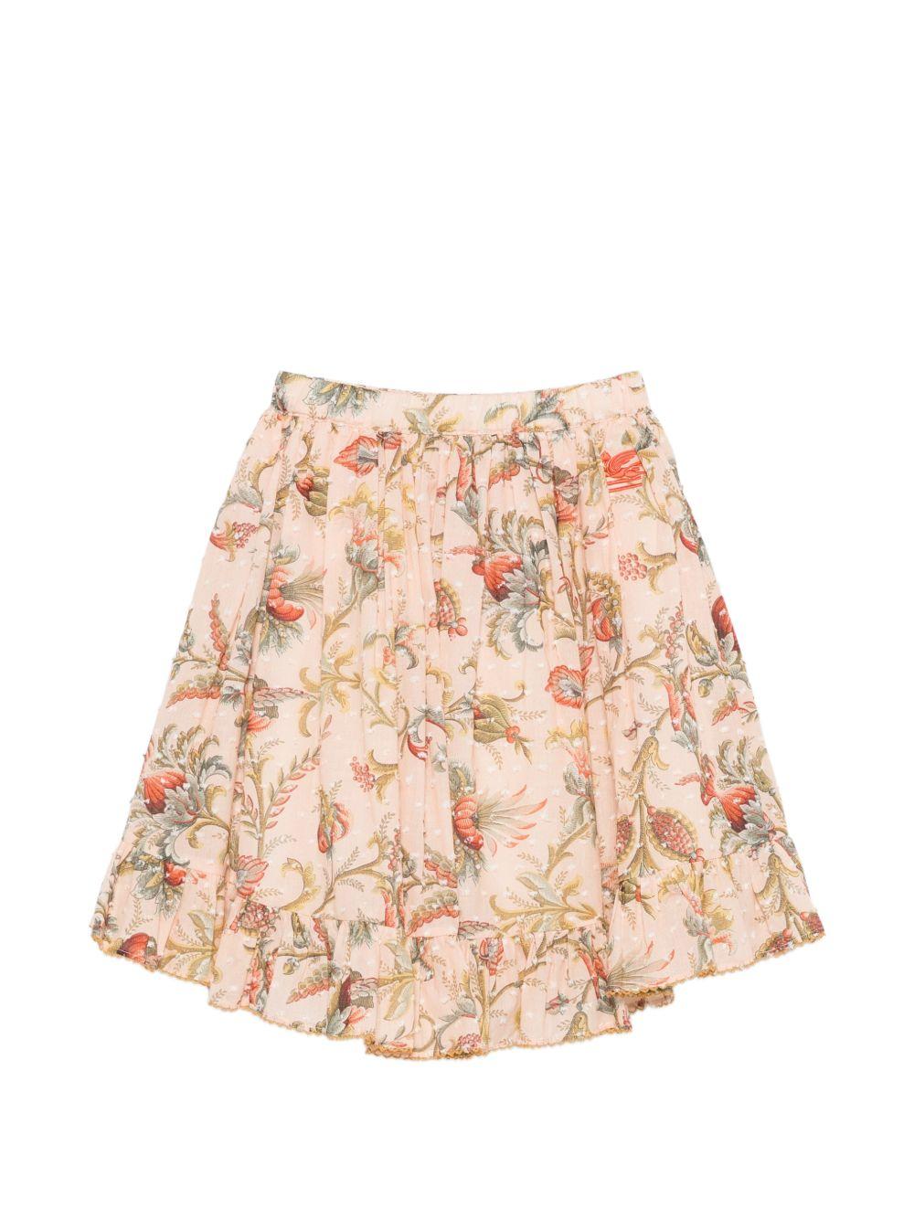 GY7A54M0082 458MC ETRO KIDS