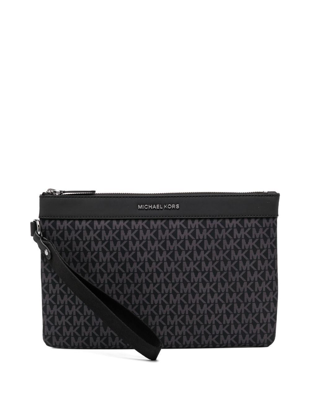 33R6LBNU2O 001 MICHAEL KORS
