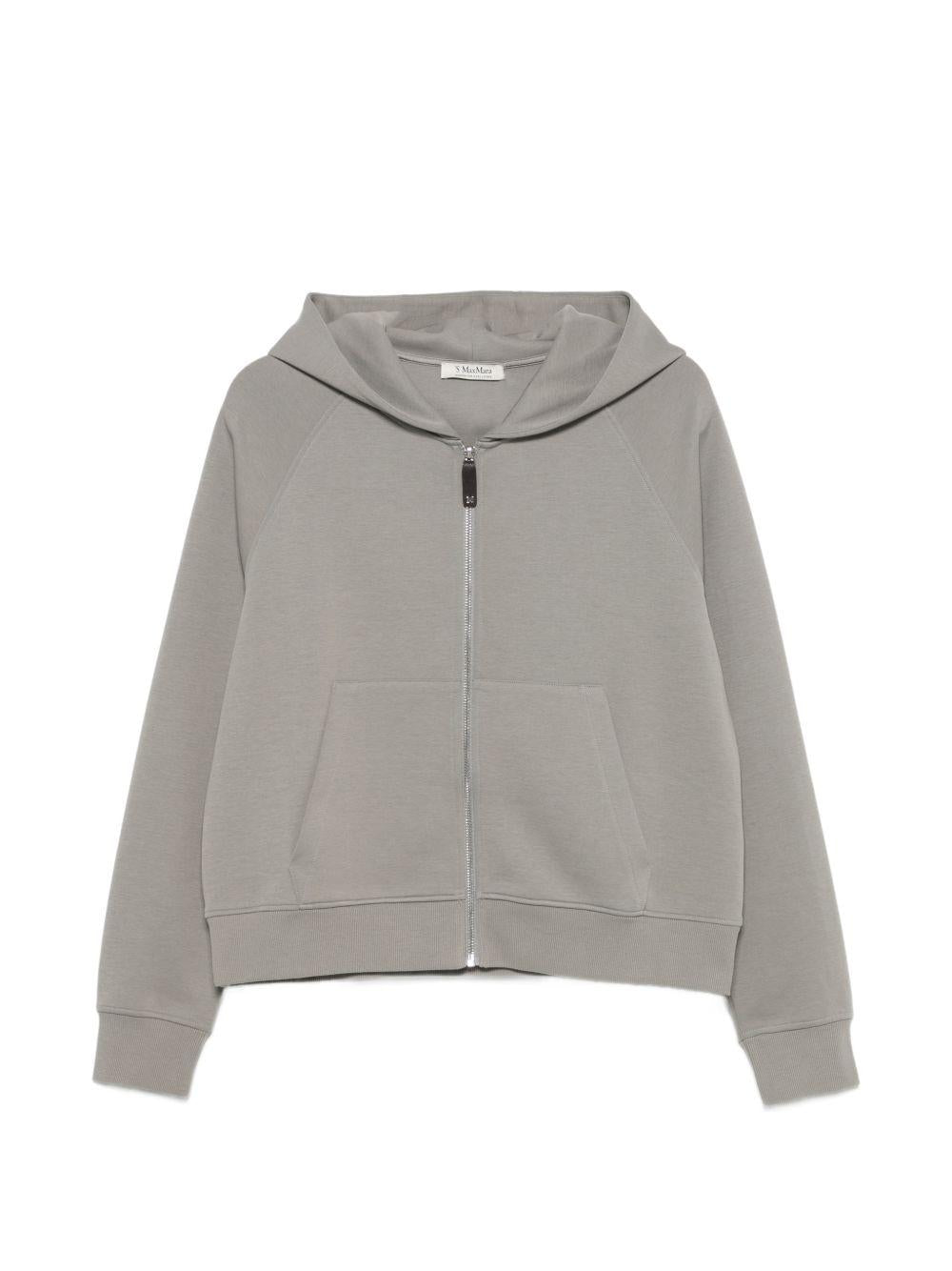2629926021600 001 MAX MARA 'S