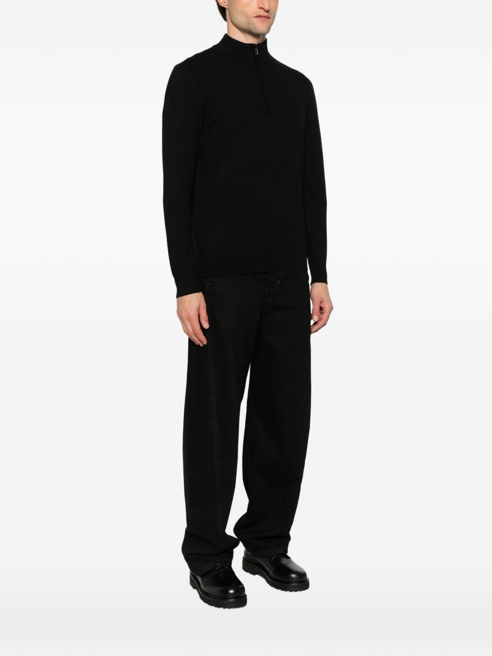 DK97009 NERO DIKTAT