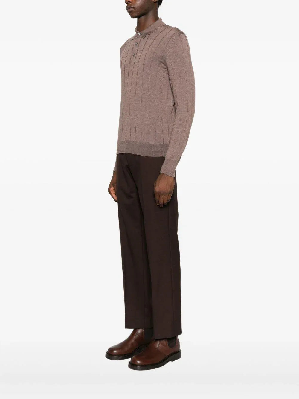 RHYSGSI2505123 - Preludio Moda