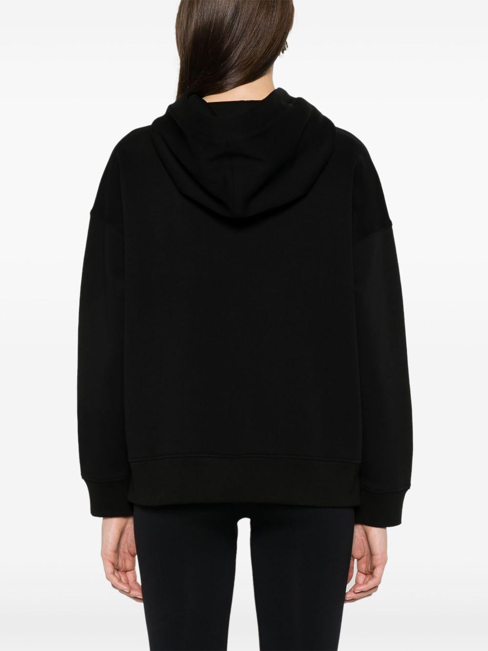 MAX MARA 'S 2519941011600007
