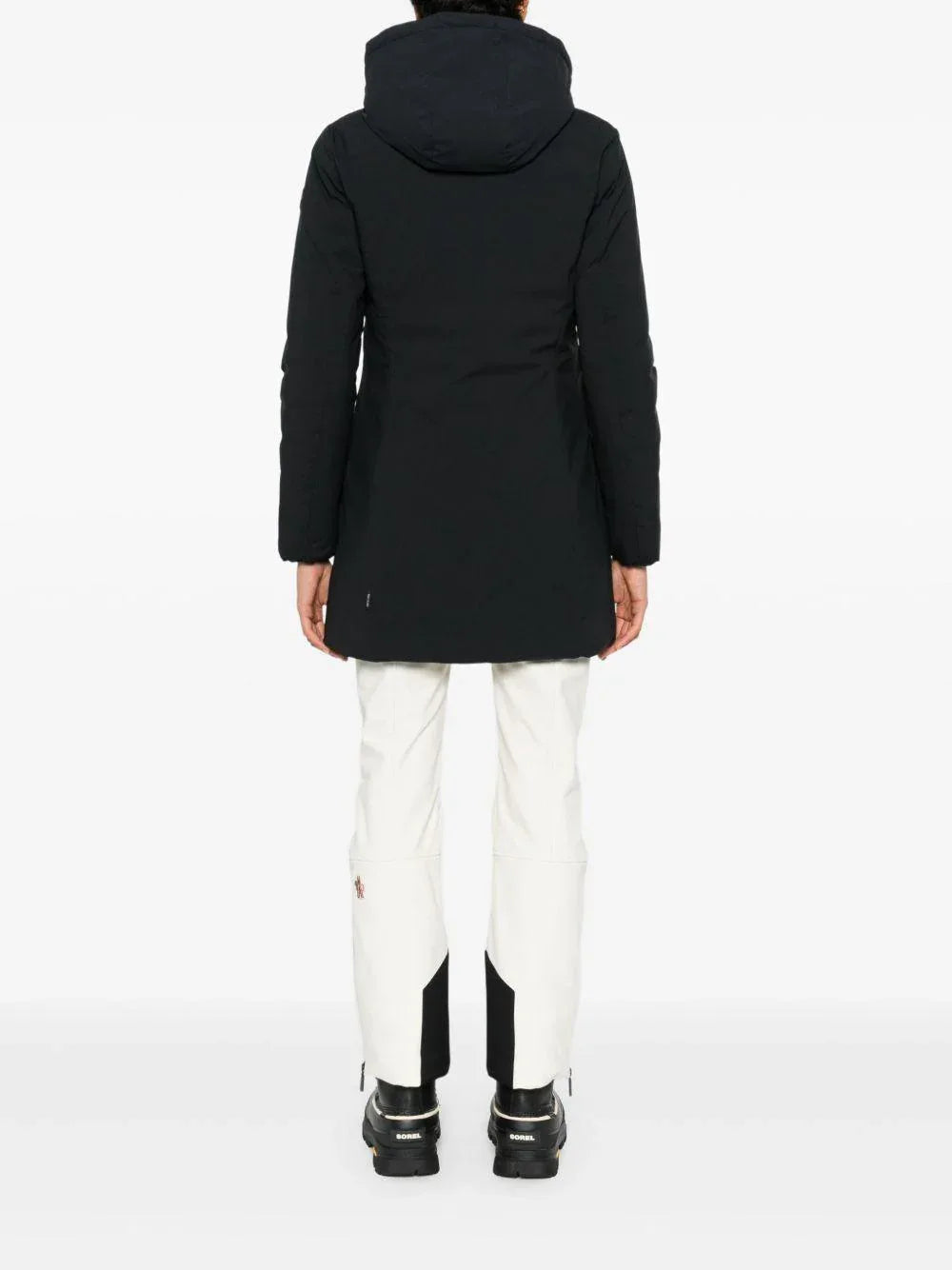 D40060WMATT2110000 - Preludio Moda