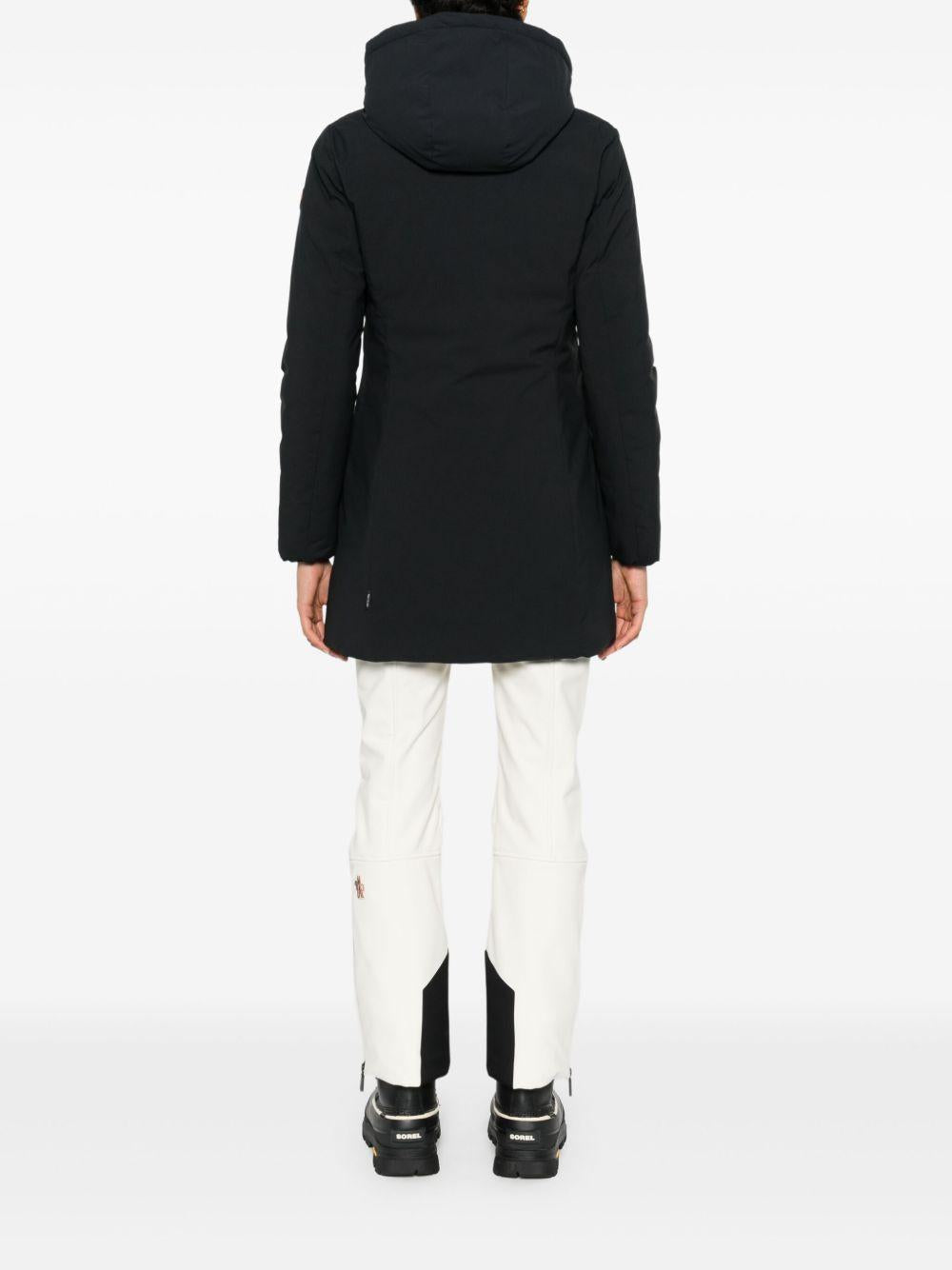 D40060WMATT21 10000 SAVE THE DUCK