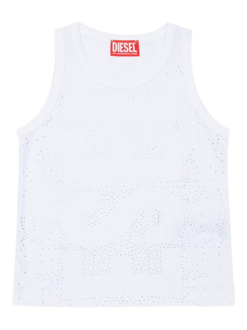 J02600KYA0B K100 DIESEL KIDS