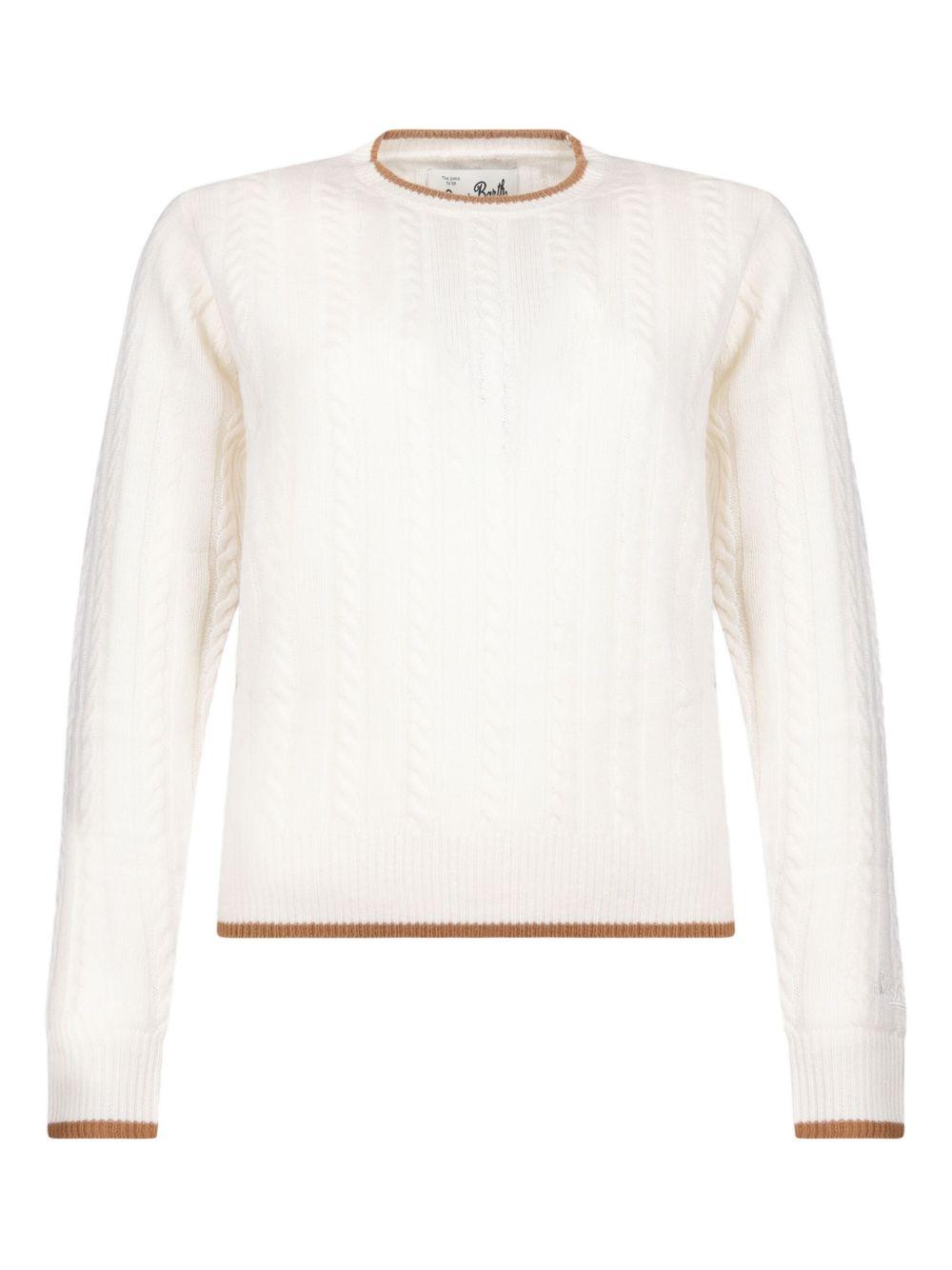 LRCH001 00040I MC2 SAINT BARTH