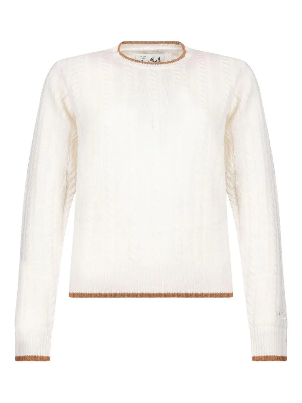 LRCH00100040I - Preludio Moda