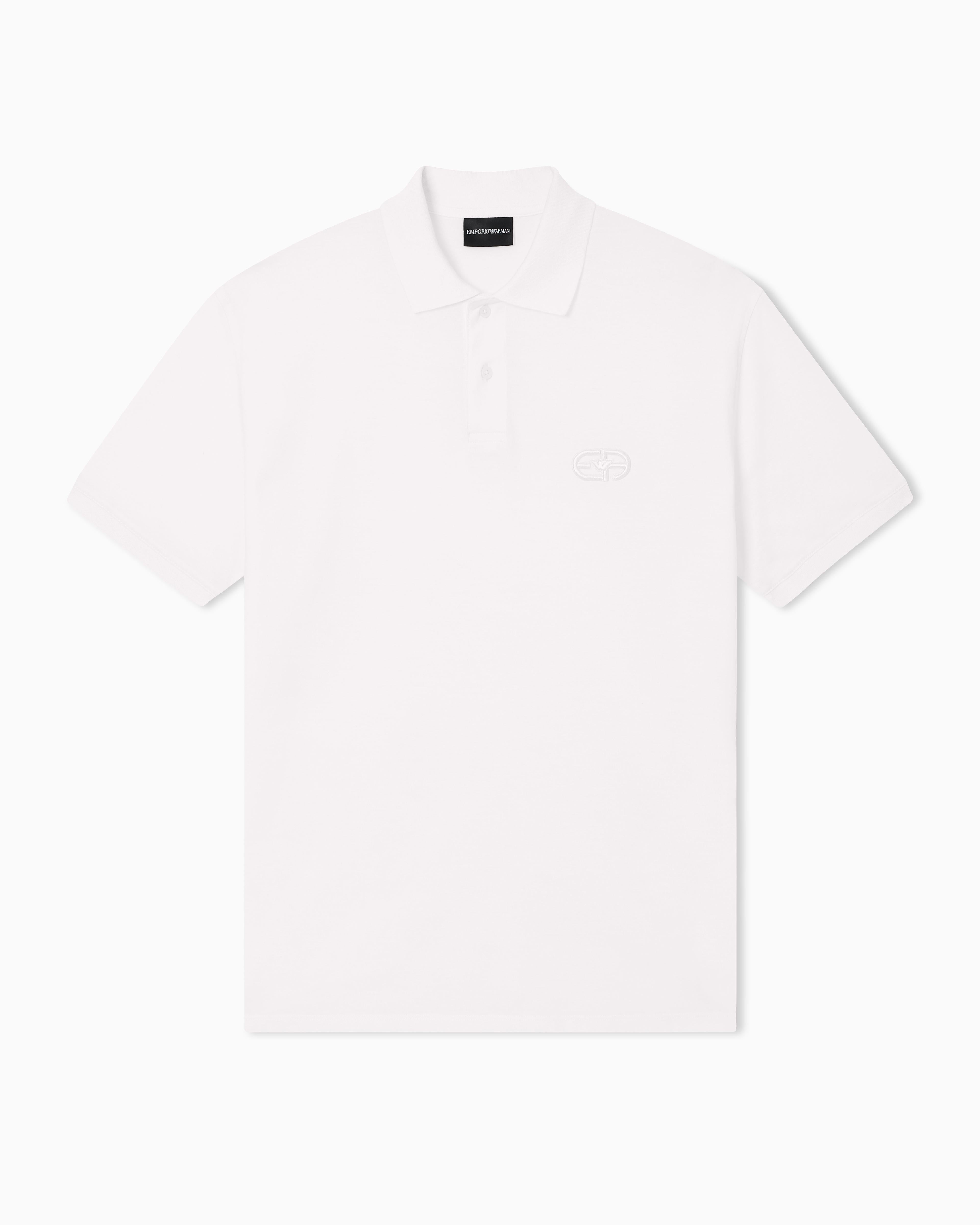 EM004579AF13742 U0003 EMPORIO ARMANI