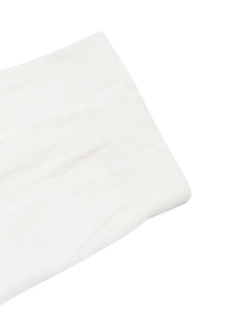 06392135J60 - Preludio Moda