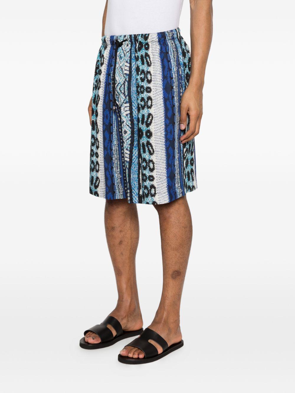 S6LAMASH236 060 LANEUS