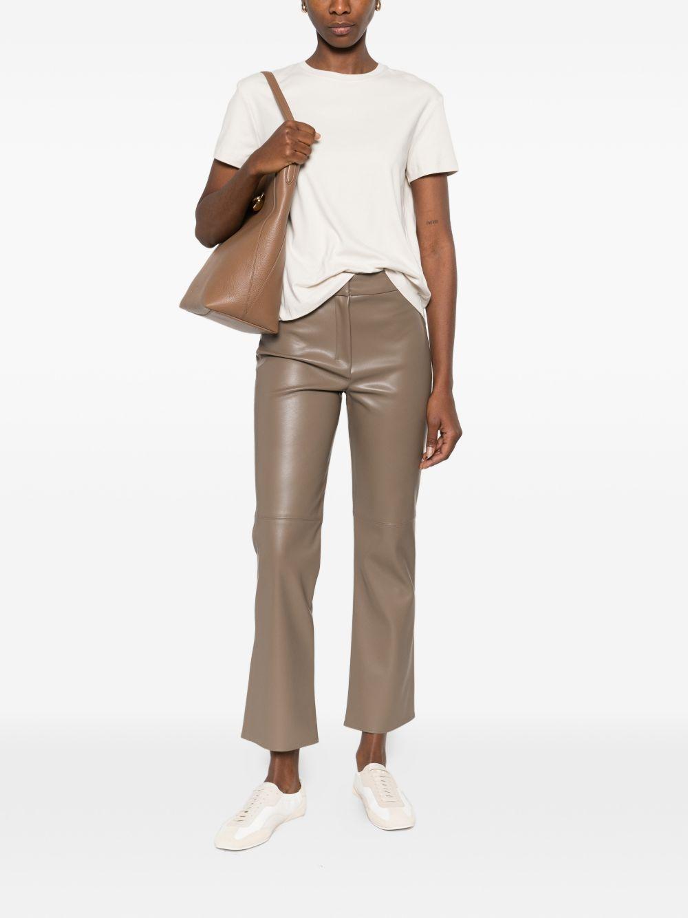 2619971021600 012 MAX MARA 'S