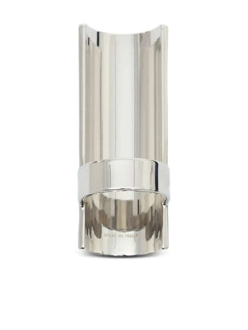 SM7UQ0118P8754951 - Preludio Moda