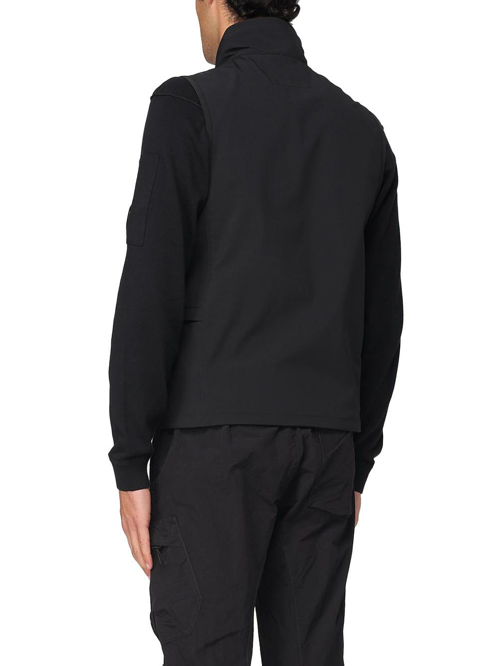 CP COMPANY 18CMVE132A005968A999