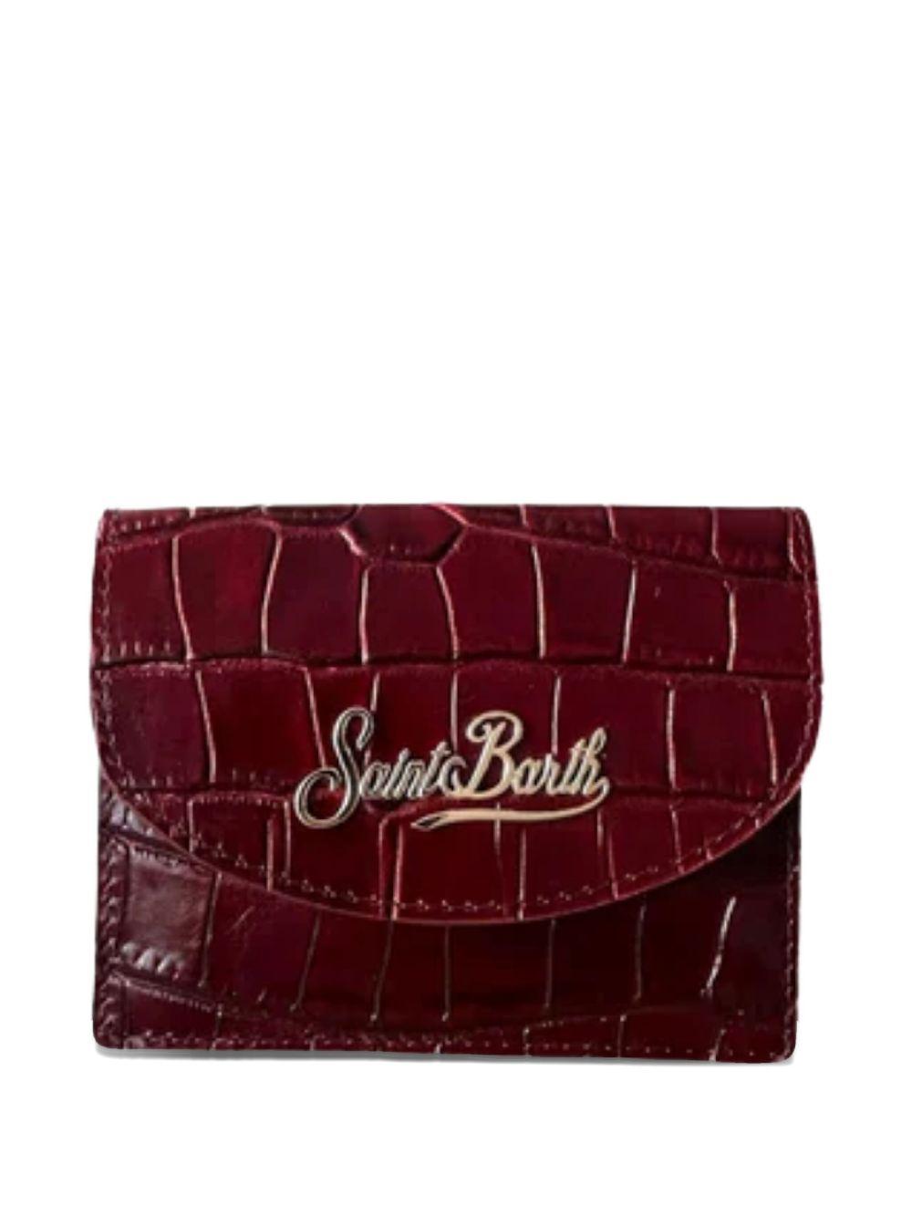 CARDH01 00510I MC2 SAINT BARTH
