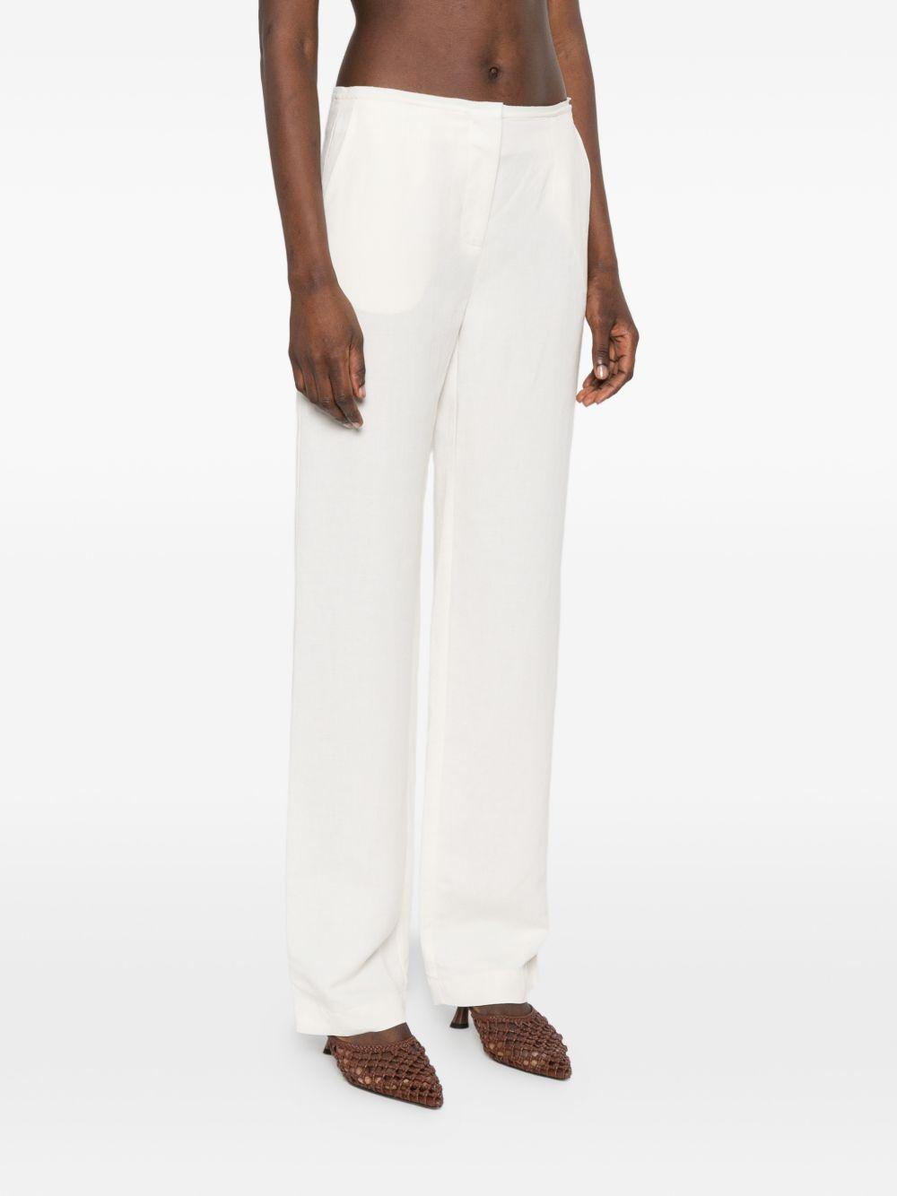 2P1759A052 W417 PATRIZIA PEPE