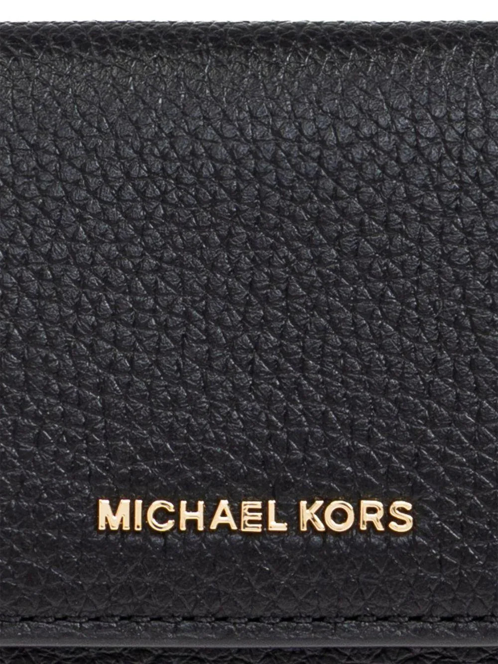 32S5GYTP1L001 - Preludio Moda