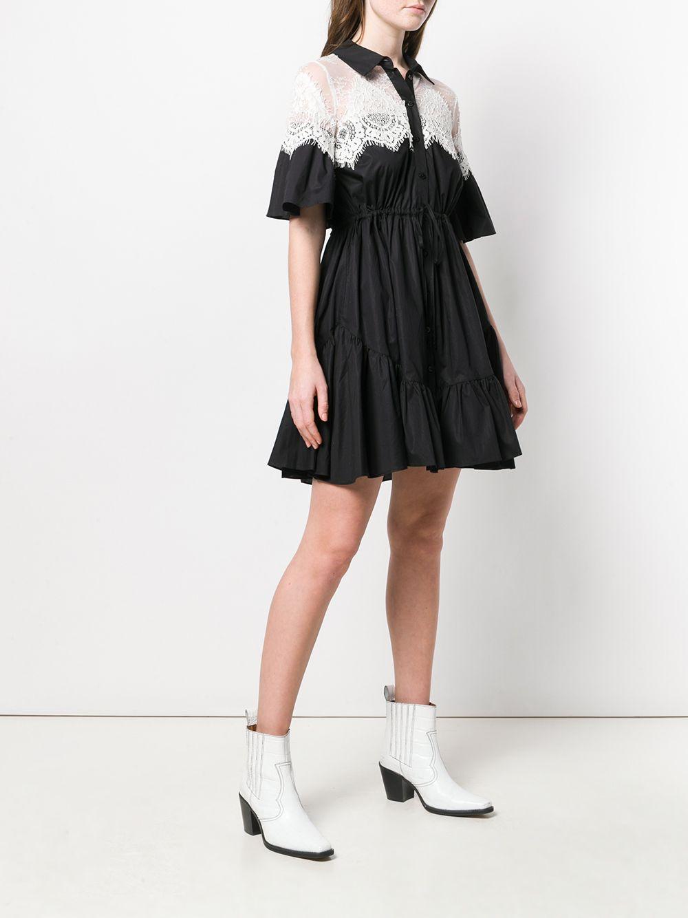 261TT2121 00006 TWINSET