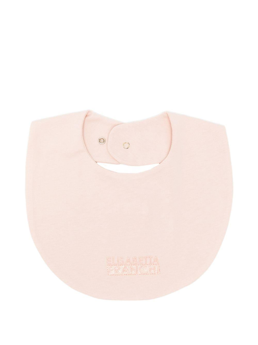 ENBA067JF054 C036 ELISABETTA FRANCHI KIDS