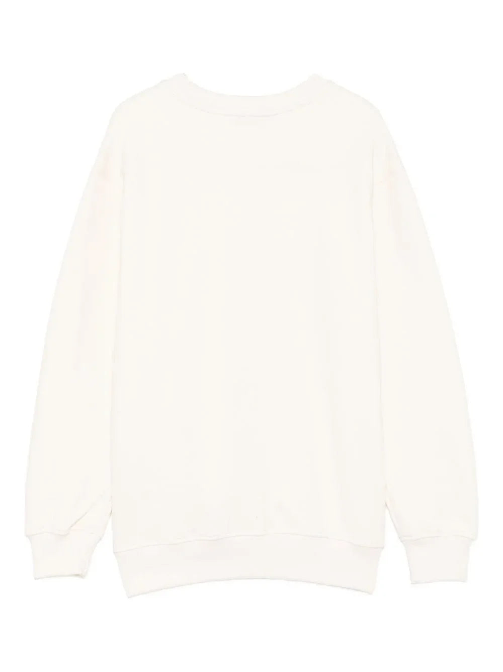 F5MSJUSW016013 - Preludio Moda