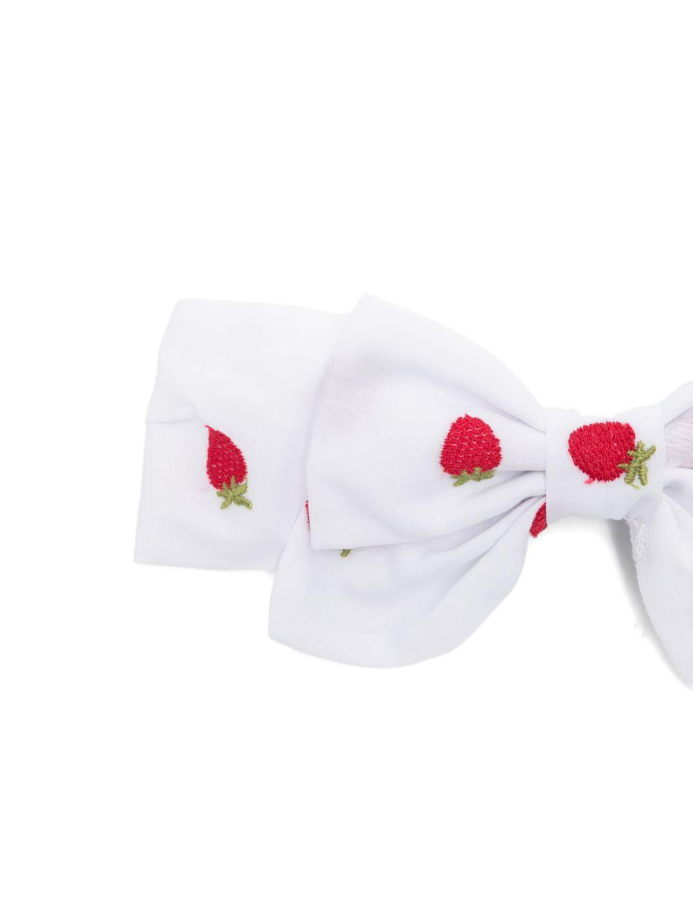 39G0077944 9944 MONNALISA KIDS