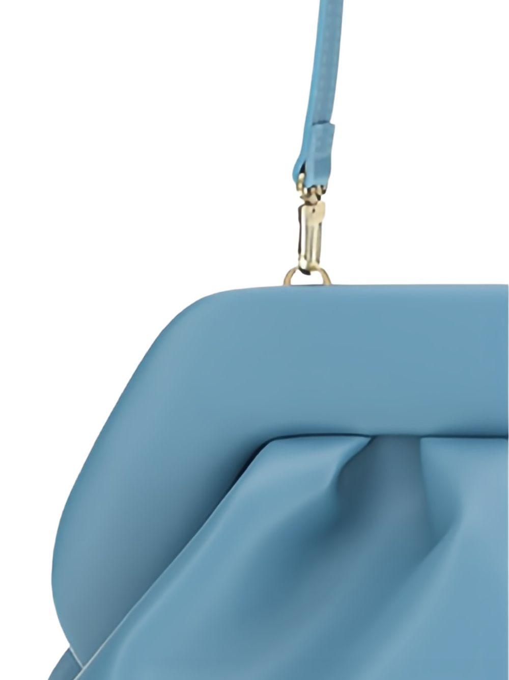 TMBM0OOVF 4123A THEMOIRE'