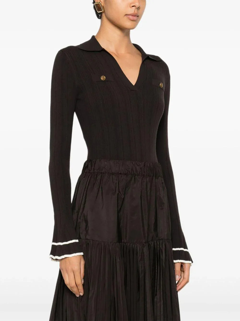 252TT323212996 - Preludio Moda