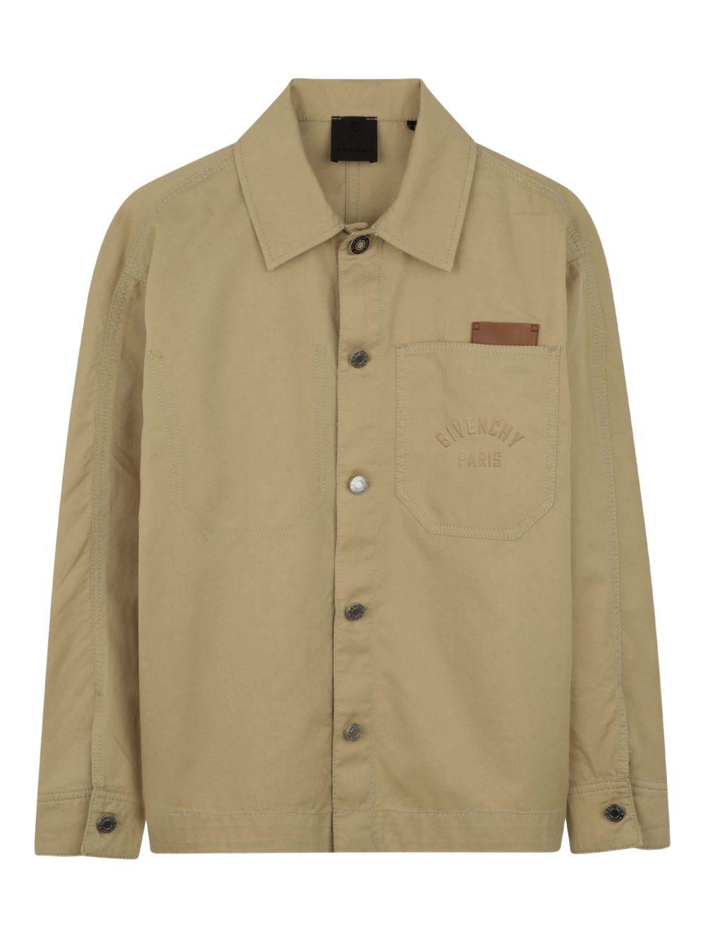 H31084 222 GIVENCHY KIDS