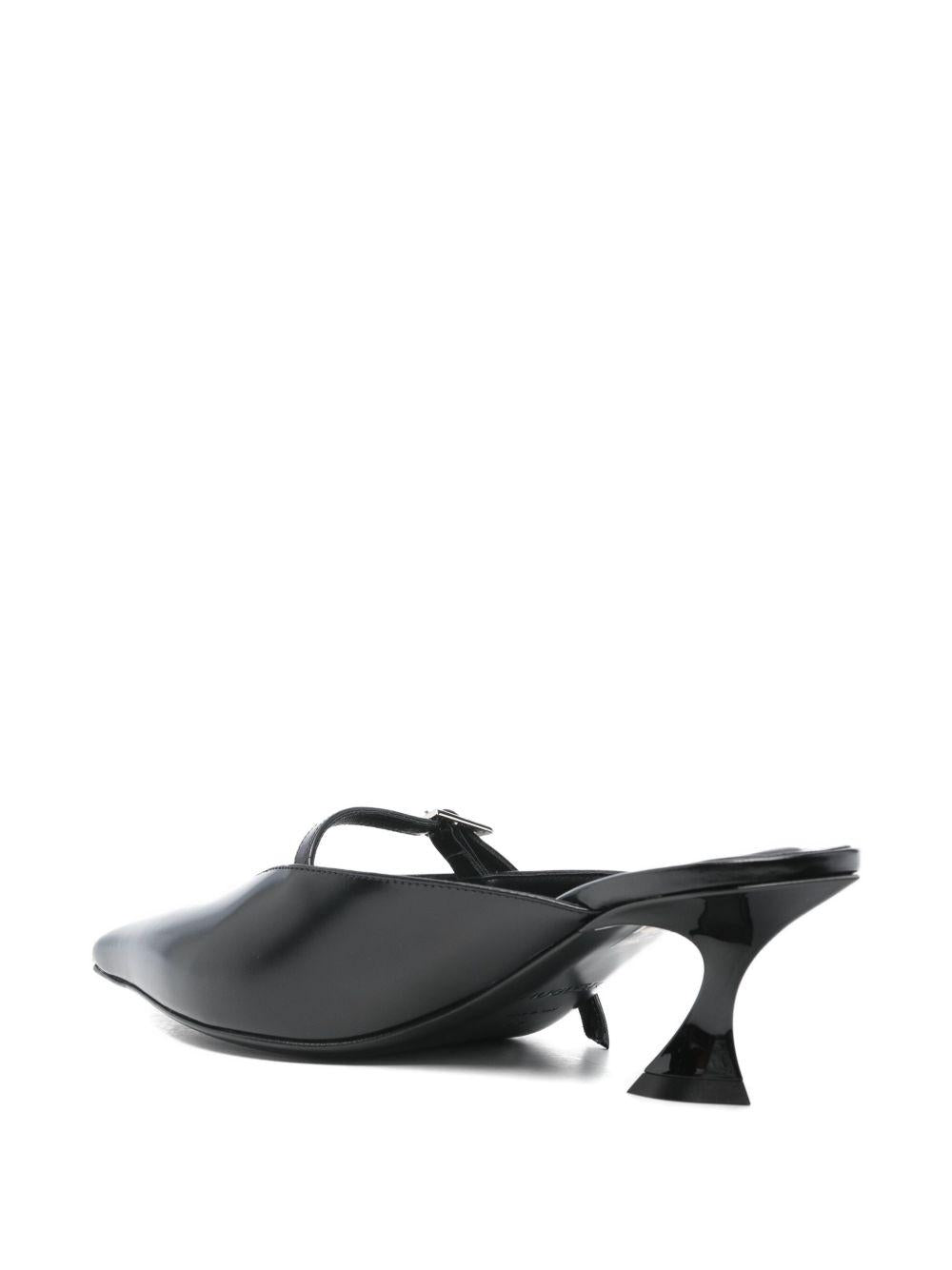 MUWFW26FS214 TB001 MUGLER