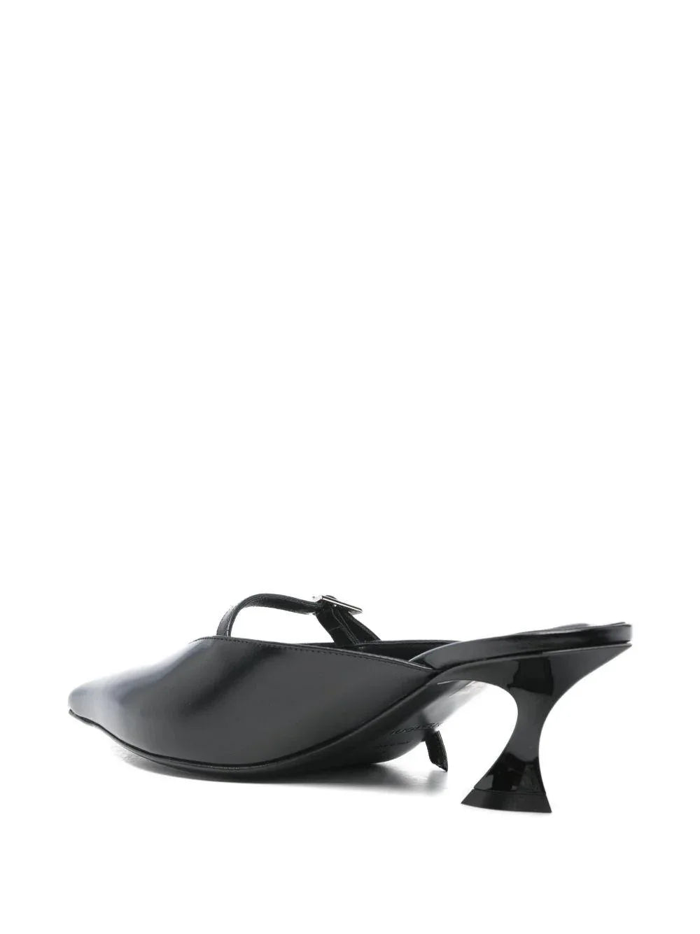 MUWFW26FS214TB001 - Preludio Moda