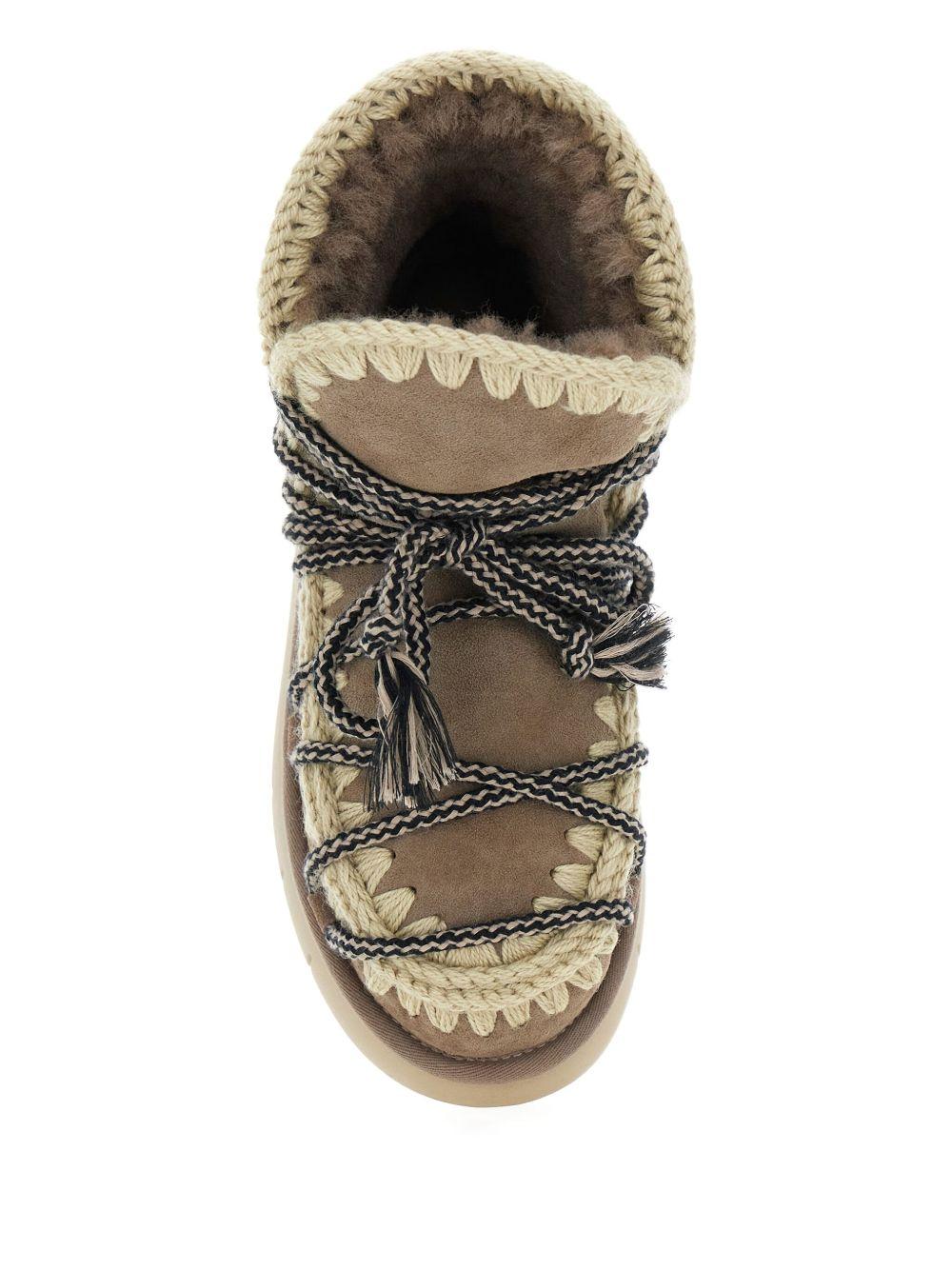 MUFW531024A ELGRY MOU