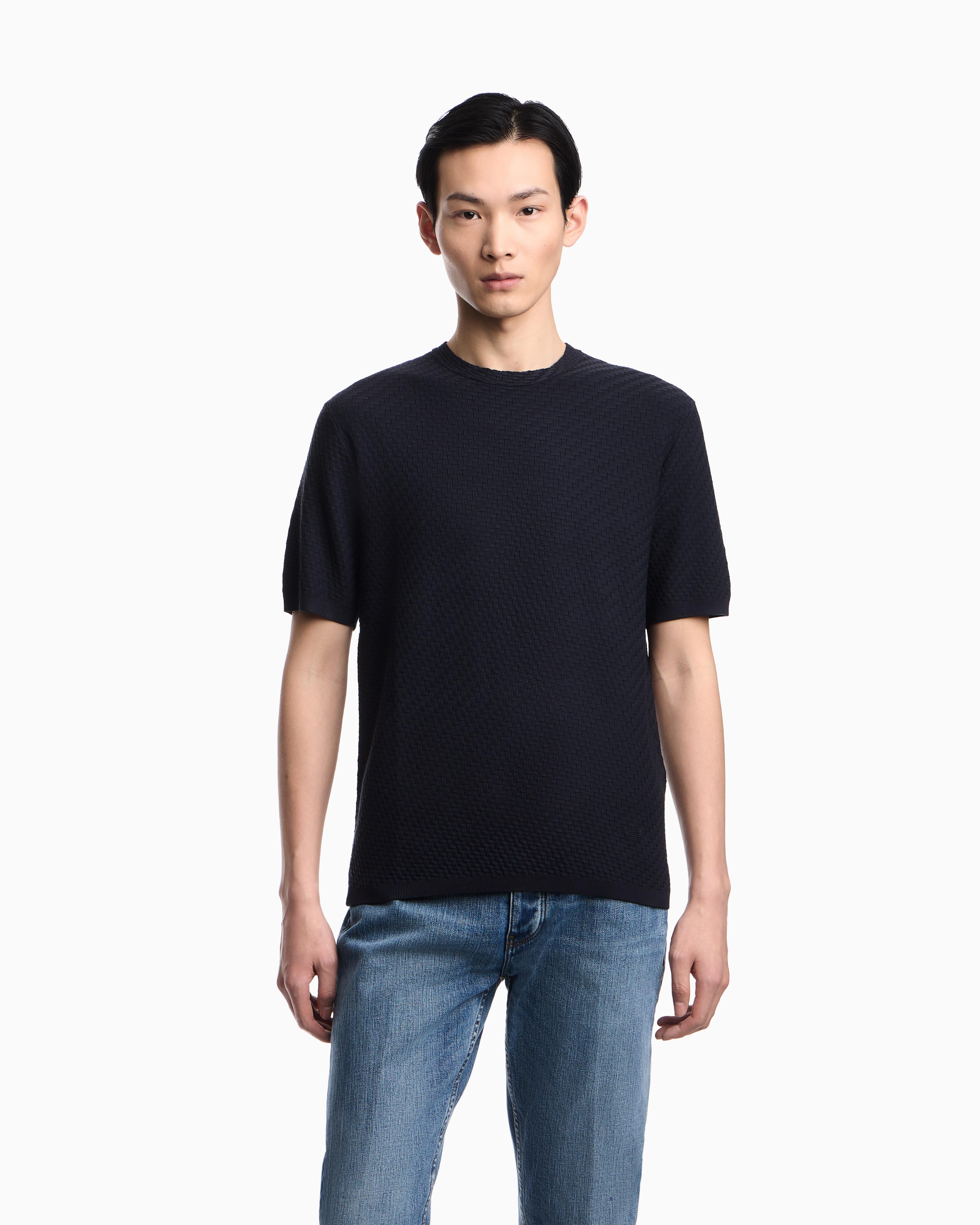 EM004311AF24576 UB109 EMPORIO ARMANI