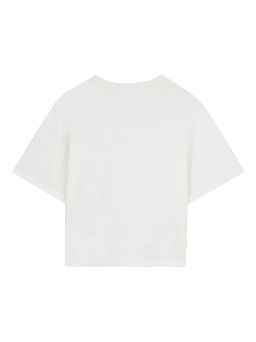 D62413117 - Preludio Moda