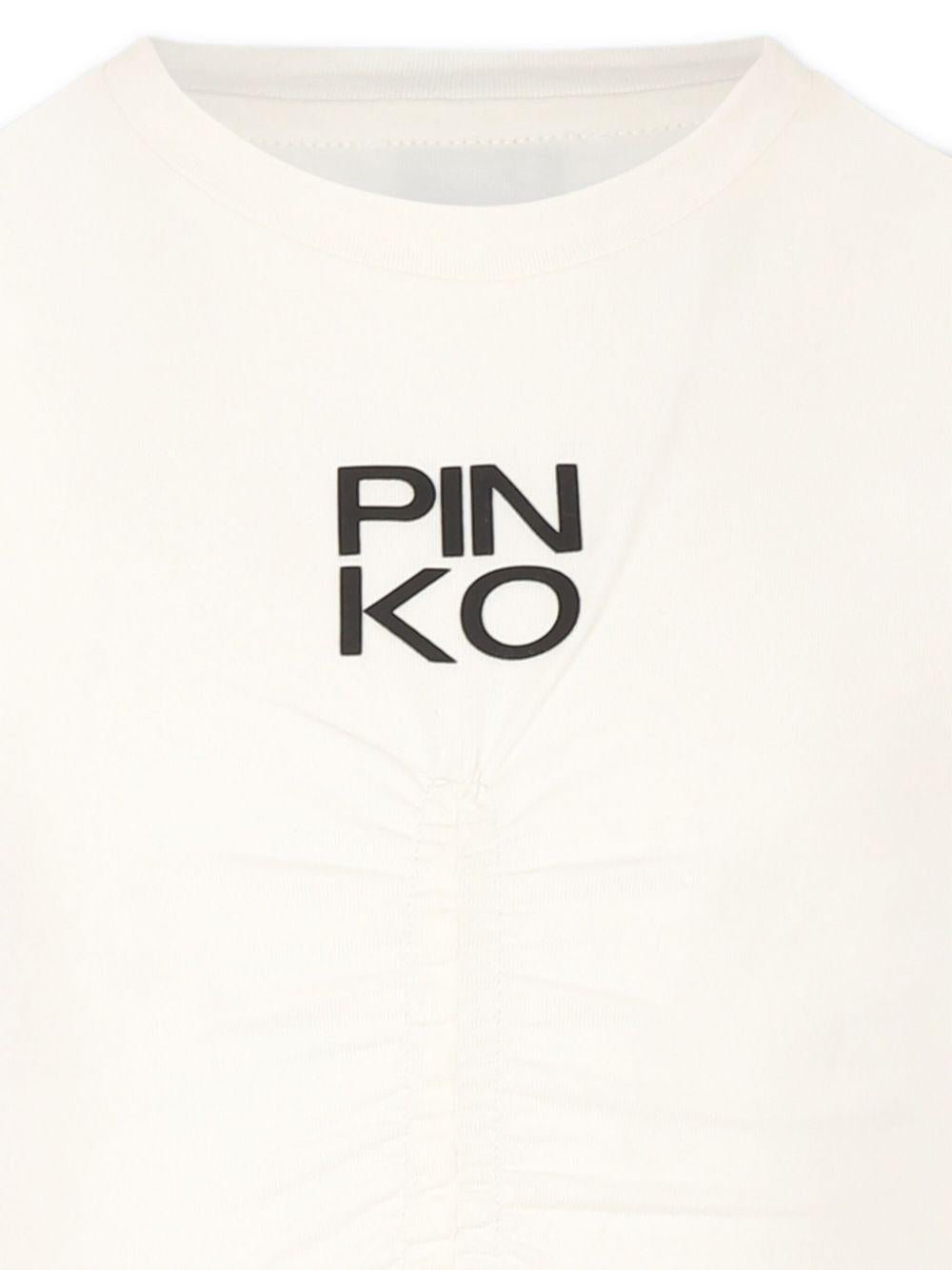PINKO UP KFTS007CJE010D001