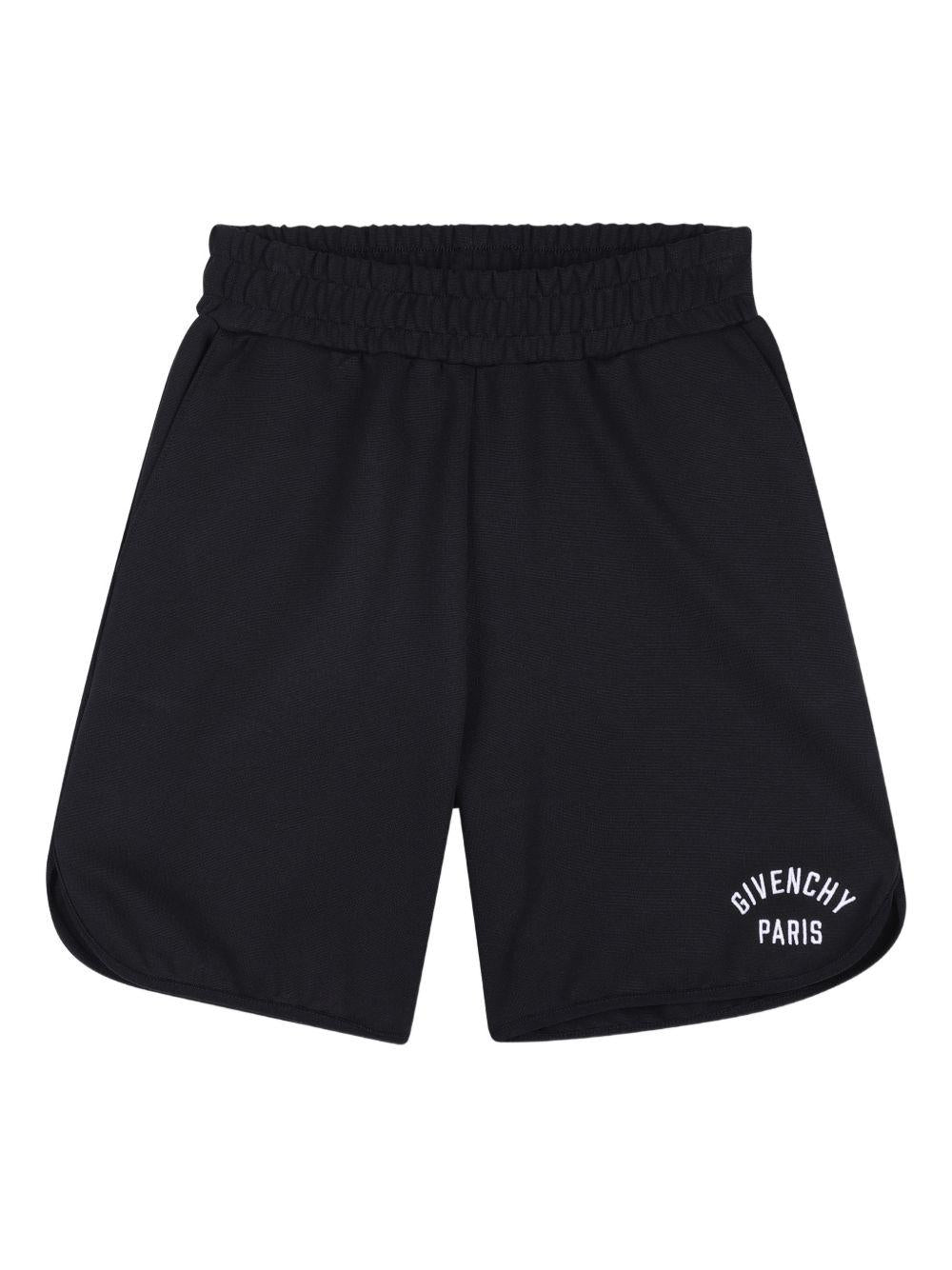 H31103 09B GIVENCHY KIDS