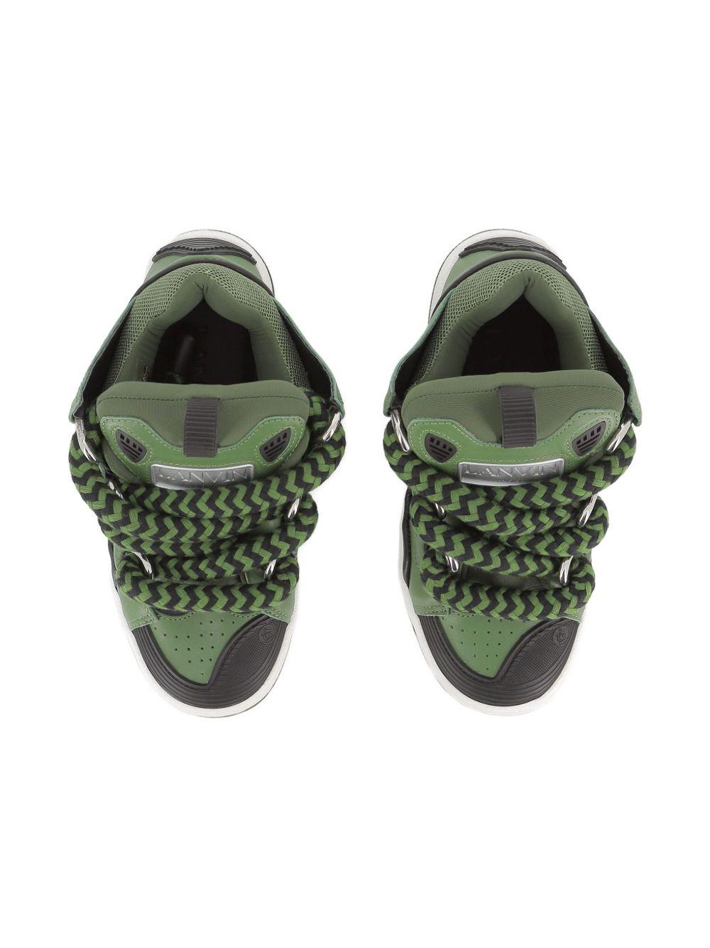 N30308 665 LANVIN KIDS