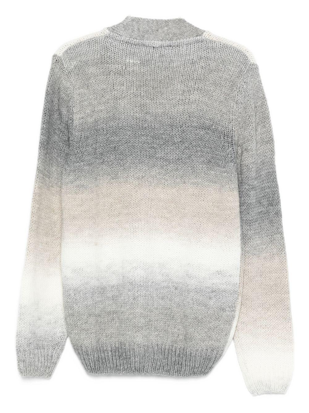 3932M53125381197 - Preludio Moda