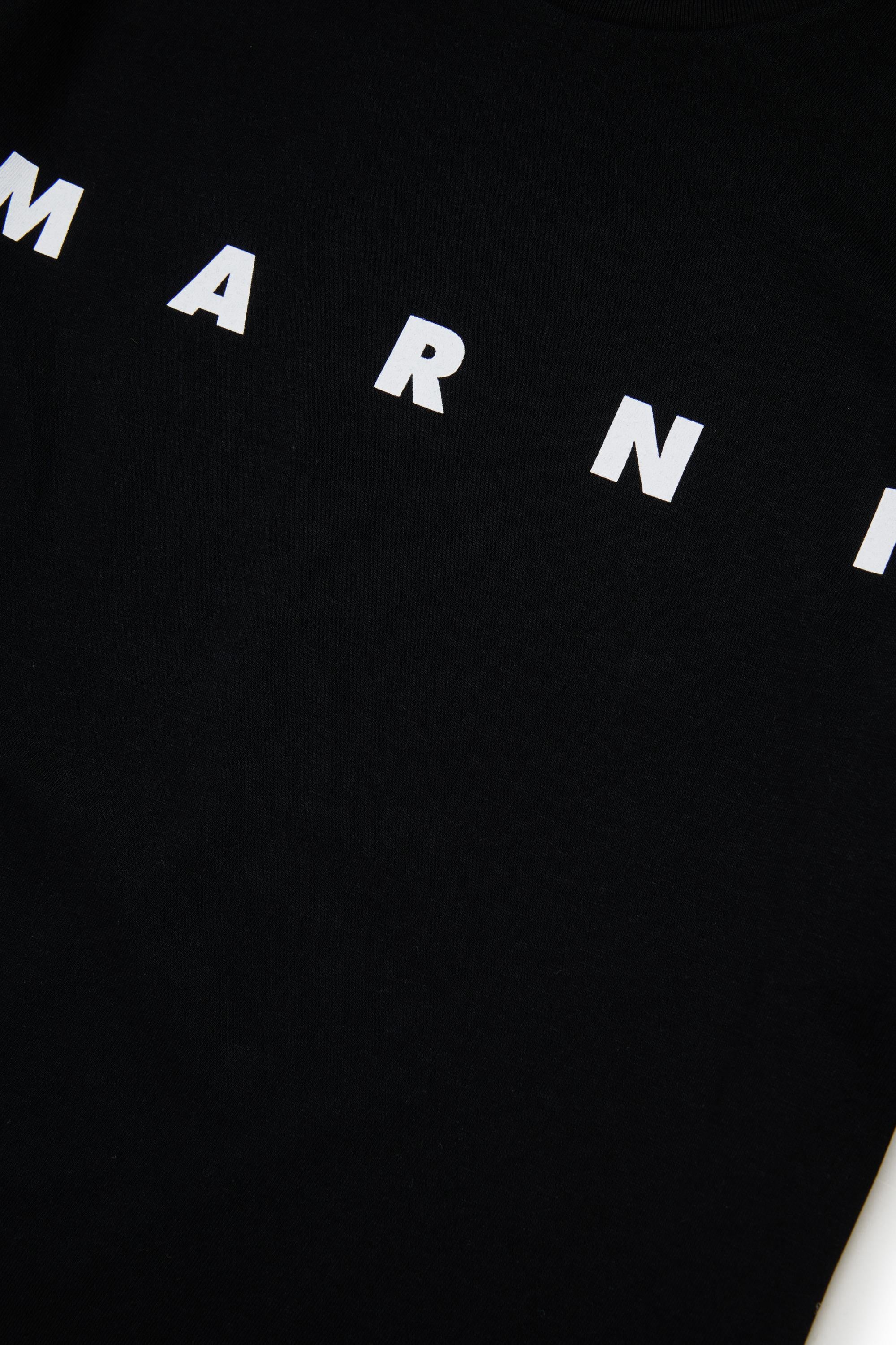 M002MVM00RF 0M900 MARNI KIDS