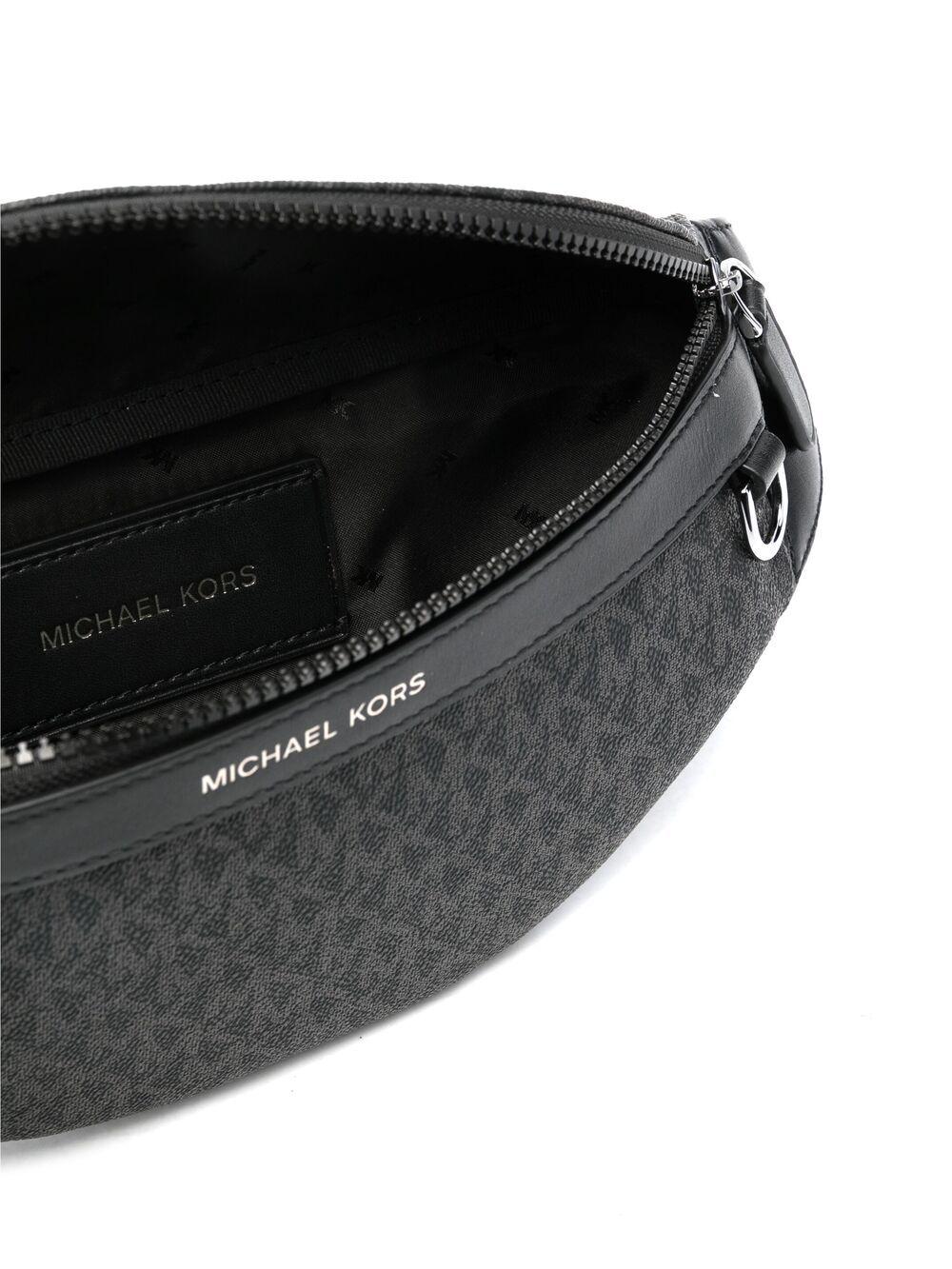 greyson 33S0LGYC1B 001 MICHAEL KORS