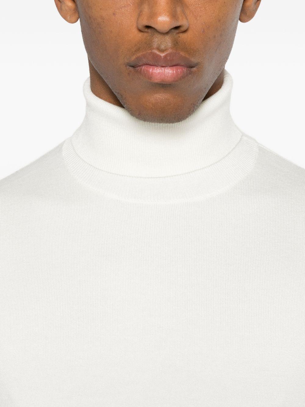 DK97003 NATURALE DIKTAT