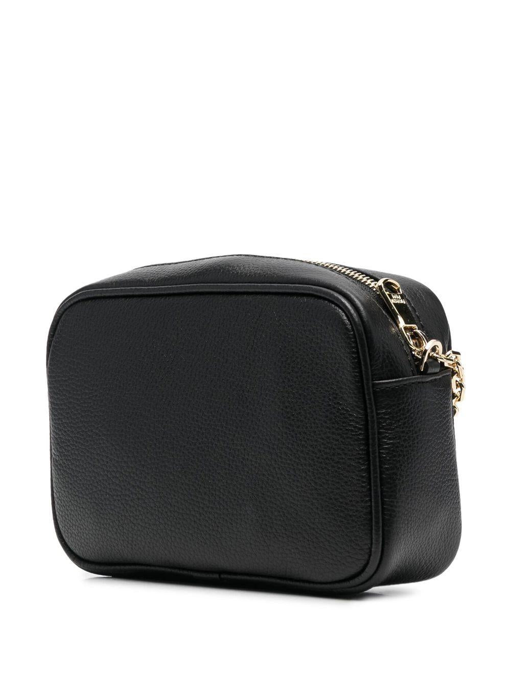CB0071L001 K103 PATRIZIA PEPE