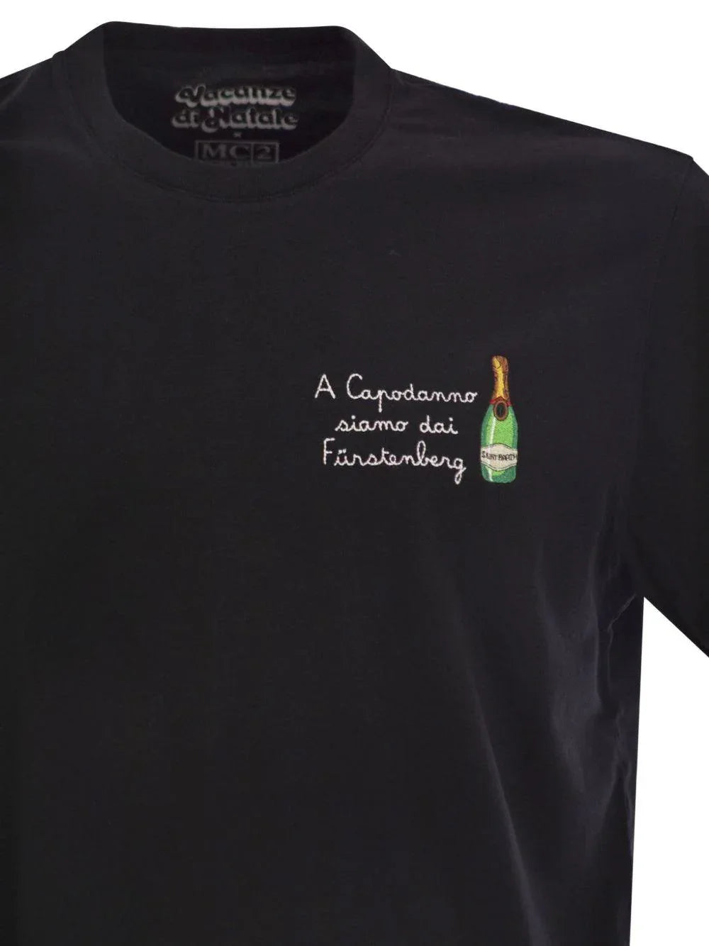 ARN000403030I - Preludio Moda