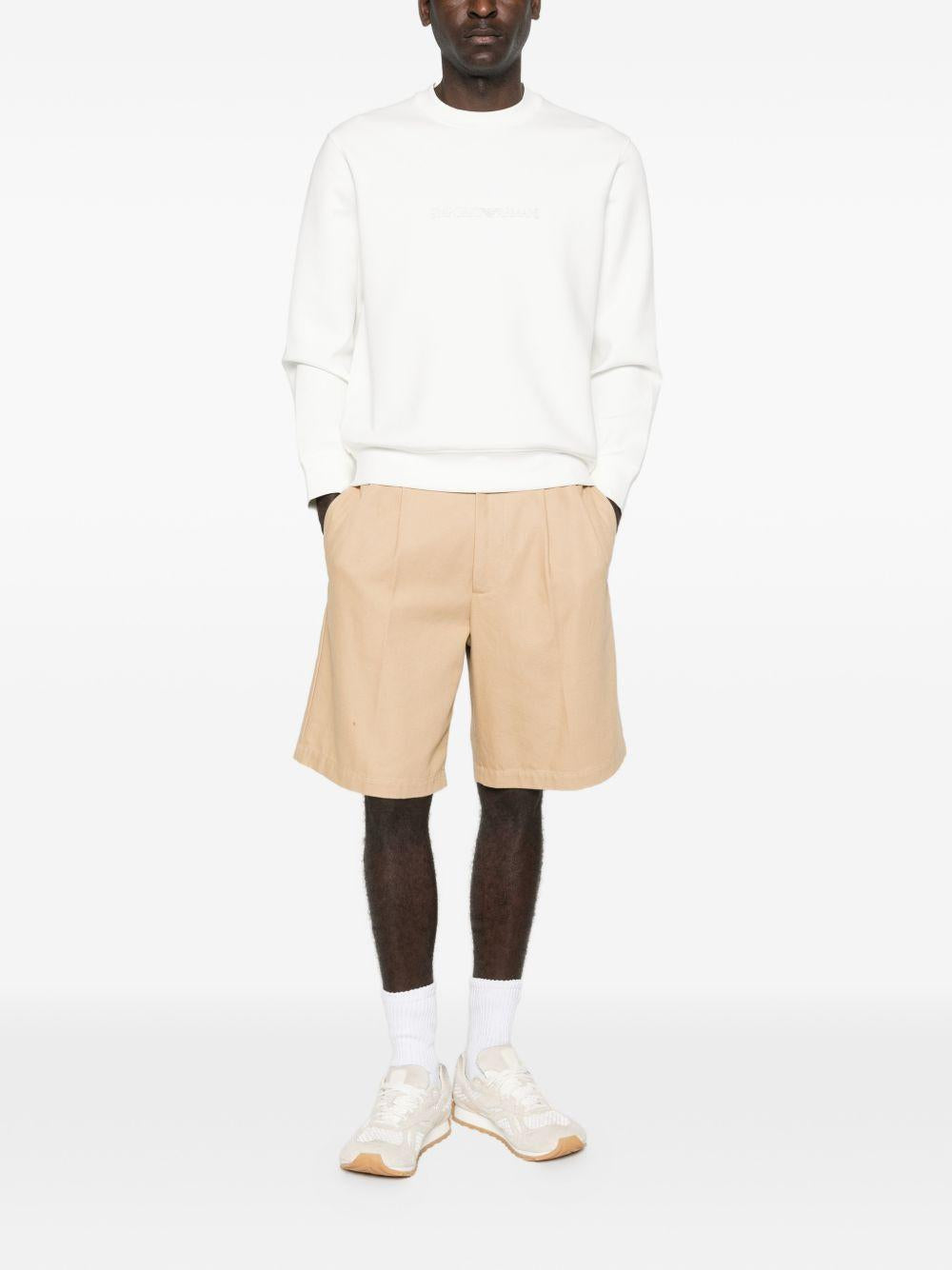 EM004541AF10013 M0306 EMPORIO ARMANI