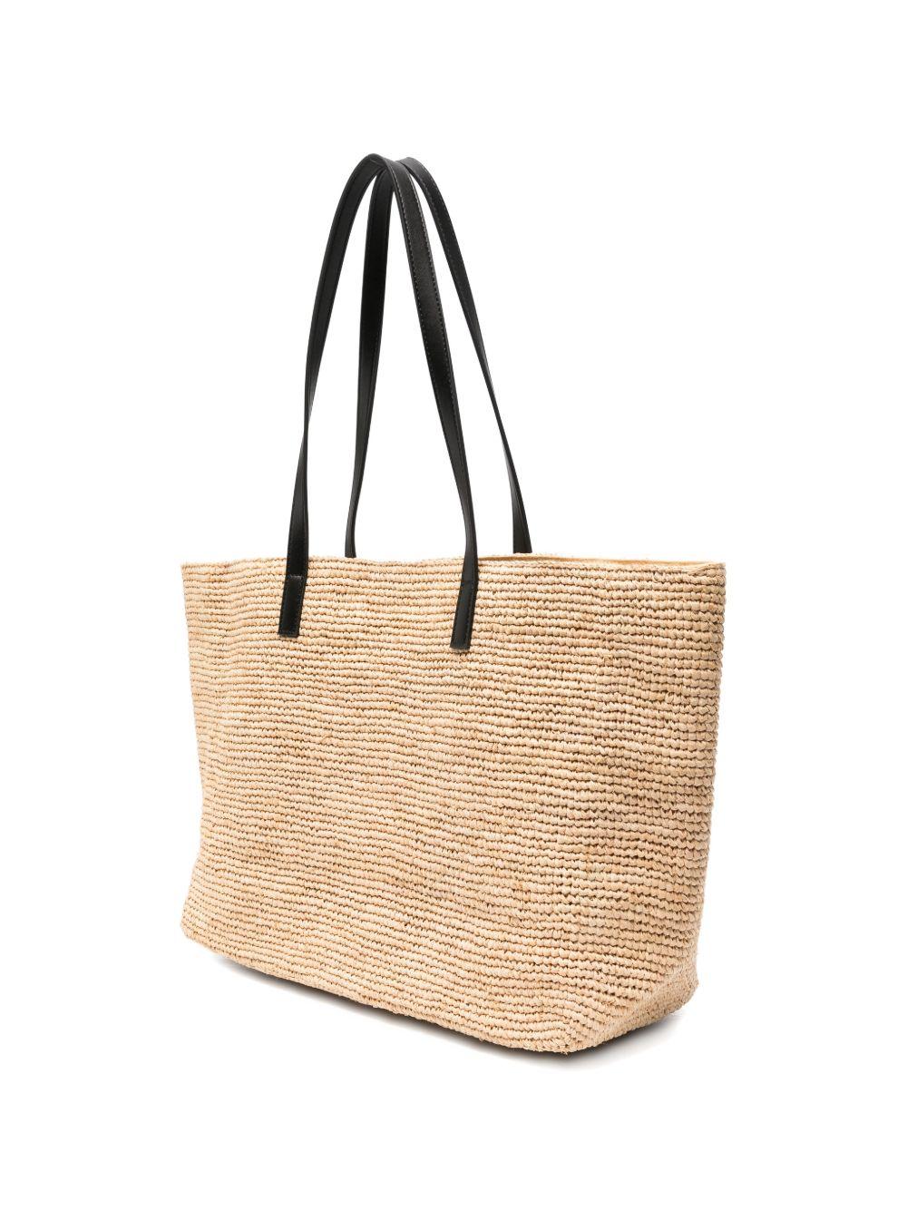 RAFC001 00421L MC2 SAINT BARTH