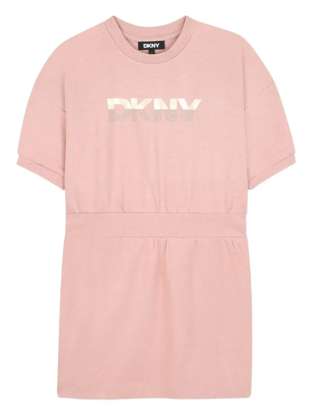 D6239547X - Preludio Moda