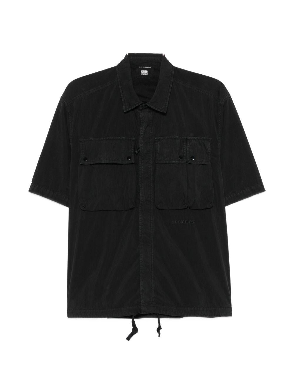 20CMSH064005153 999 CP COMPANY