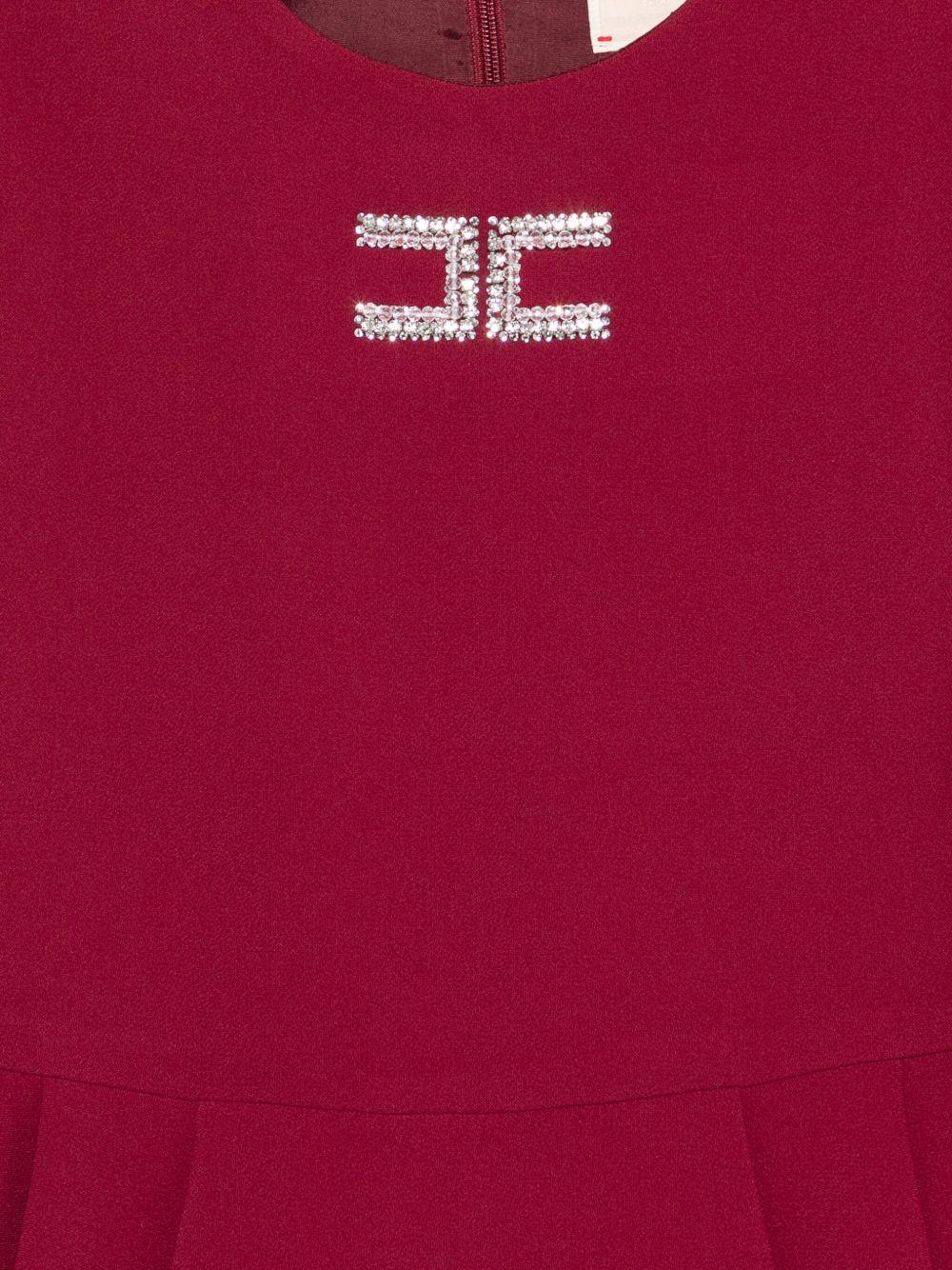 EFAB629GA085 3029 ELISABETTA FRANCHI KIDS