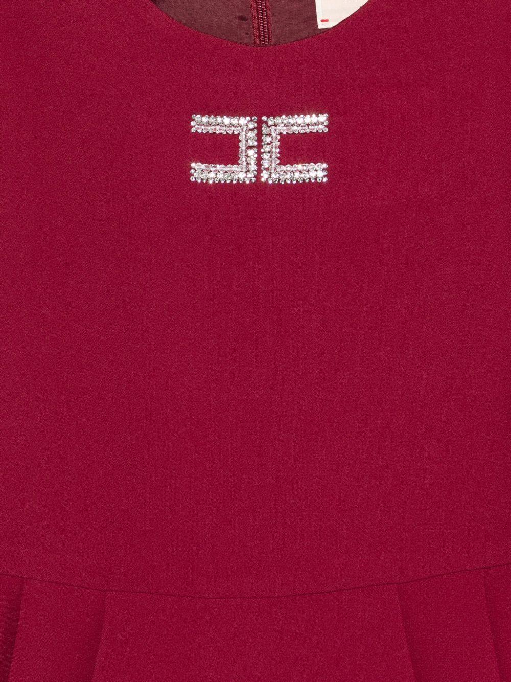 EFAB629GA0853029 - Preludio Moda