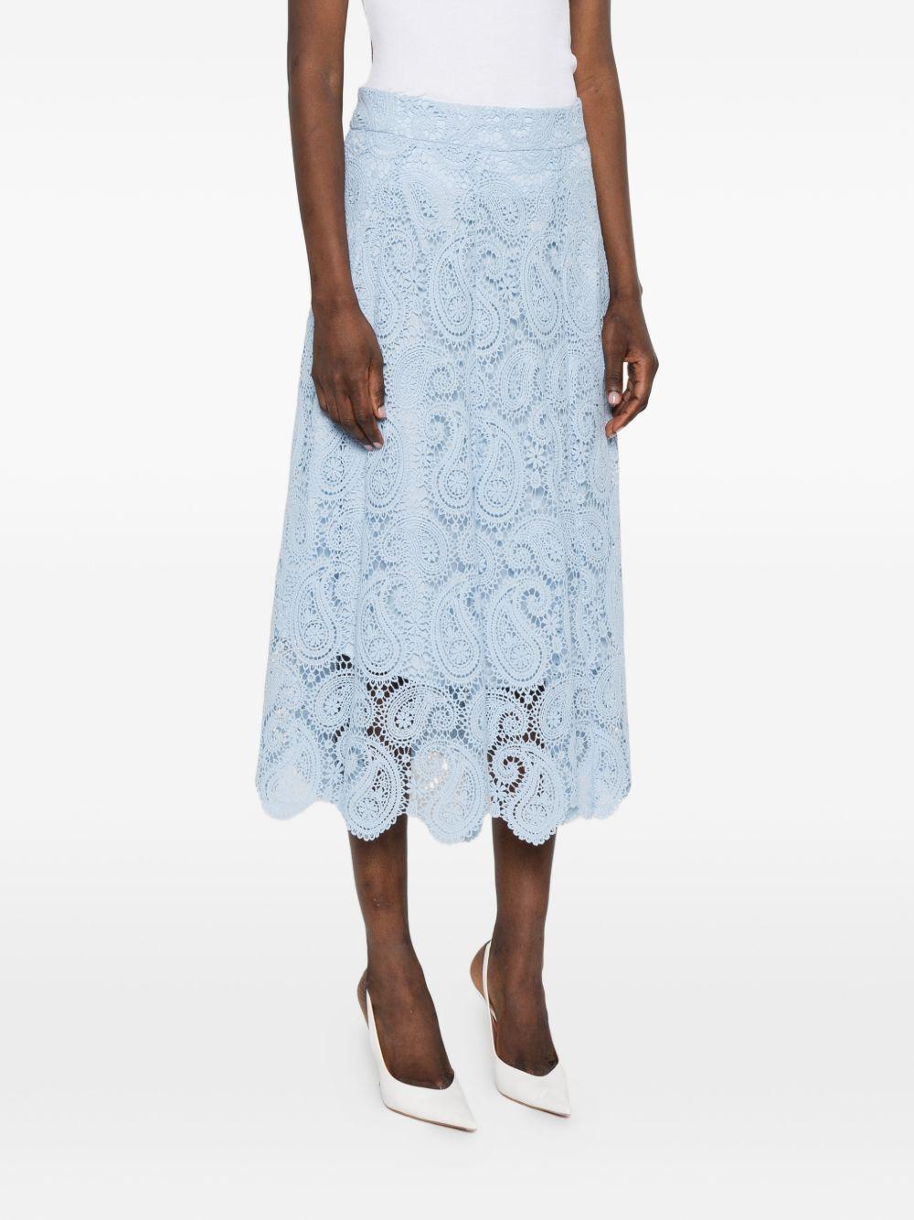 P26A205 305 PAPERLACE